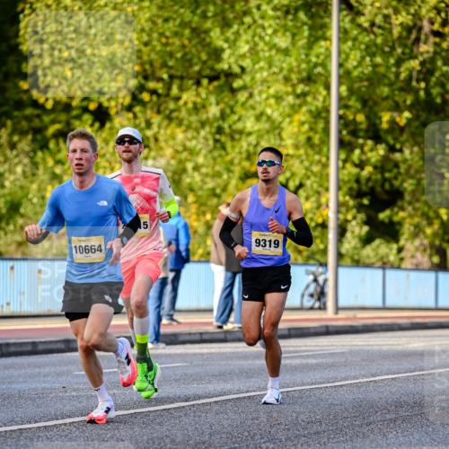 25.10.2026 - hella hamburg halbmarathon Dr. Thomas Lammeyer http://msf.ph/oto/11053079 25.10.2026 10:14:51 Kennedybrücke 10664, 5, 9319 meine-sportfotos.de