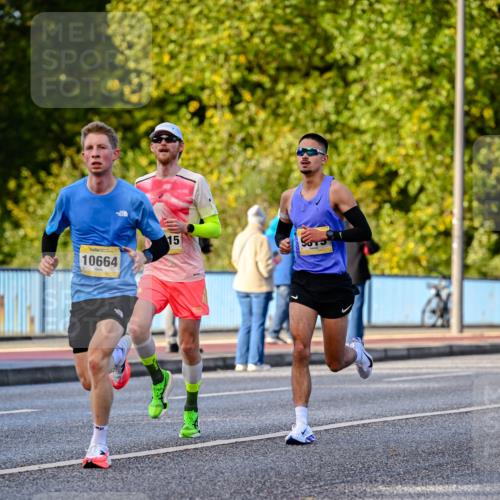 25.10.2026 - hella hamburg halbmarathon Dr. Thomas Lammeyer http://msf.ph/oto/11053082 25.10.2026 10:14:51 Kennedybrücke 10664, 15 meine-sportfotos.de