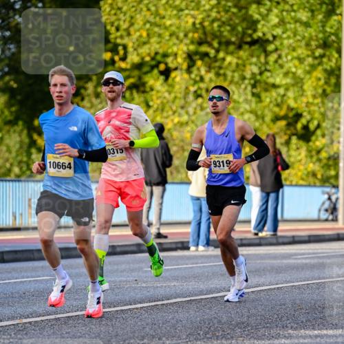25.10.2026 - hella hamburg halbmarathon Dr. Thomas Lammeyer http://msf.ph/oto/11053083 25.10.2026 10:14:51 Kennedybrücke 01, 10664, 0315, 9319 meine-sportfotos.de
