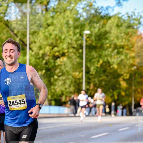 25.10.2026 - hella hamburg halbmarathon Dr. Thomas Lammeyer http://msf.ph/oto/11053119 25.10.2026 10:15:03 Kennedybrücke 8, 24545 meine-sportfotos.de