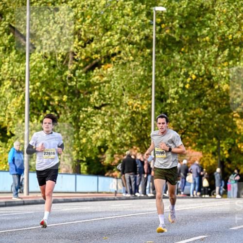 25.10.2026 - hella hamburg halbmarathon Dr. Thomas Lammeyer http://msf.ph/oto/11053145 25.10.2026 10:15:06 Kennedybrücke 35590, 22616 meine-sportfotos.de