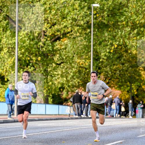 25.10.2026 - hella hamburg halbmarathon Dr. Thomas Lammeyer http://msf.ph/oto/11053146 25.10.2026 10:15:06 Kennedybrücke 35590, 22616 meine-sportfotos.de