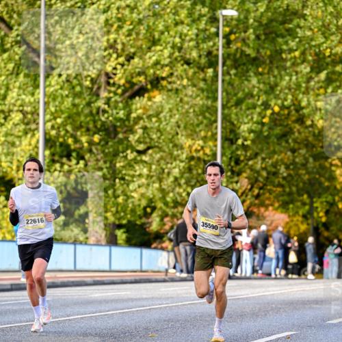 25.10.2026 - hella hamburg halbmarathon Dr. Thomas Lammeyer http://msf.ph/oto/11053150 25.10.2026 10:15:07 Kennedybrücke 35590, 22616 meine-sportfotos.de