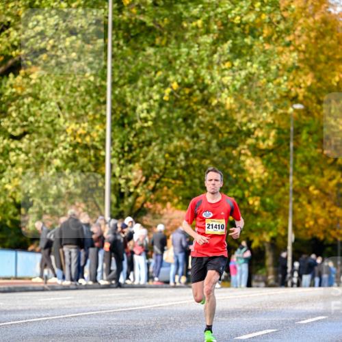 25.10.2026 - hella hamburg halbmarathon Dr. Thomas Lammeyer http://msf.ph/oto/11053162 25.10.2026 10:15:08 Kennedybrücke 21410 meine-sportfotos.de