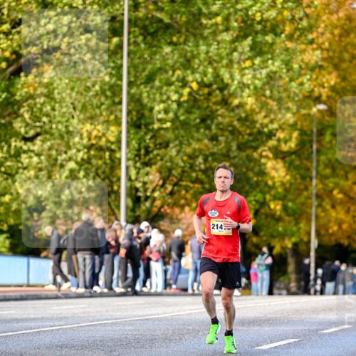25.10.2026 - hella hamburg halbmarathon Dr. Thomas Lammeyer http://msf.ph/oto/11053164 25.10.2026 10:15:08 Kennedybrücke 214 meine-sportfotos.de