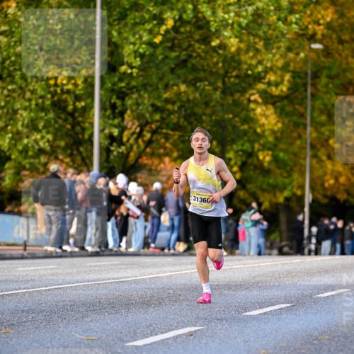 25.10.2026 - hella hamburg halbmarathon Dr. Thomas Lammeyer http://msf.ph/oto/11053233 25.10.2026 10:15:24 Kennedybrücke 31360 meine-sportfotos.de