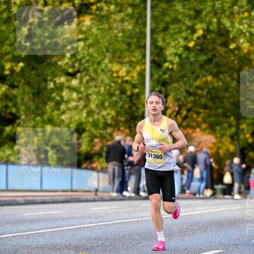 25.10.2026 - hella hamburg halbmarathon Dr. Thomas Lammeyer http://msf.ph/oto/11053249 25.10.2026 10:15:25 Kennedybrücke 31360 meine-sportfotos.de