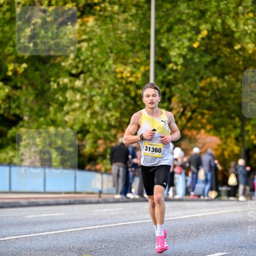 25.10.2026 - hella hamburg halbmarathon Dr. Thomas Lammeyer http://msf.ph/oto/11053250 25.10.2026 10:15:25 Kennedybrücke 31360 meine-sportfotos.de