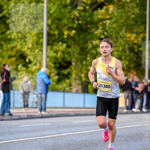 25.10.2026 - hella hamburg halbmarathon Dr. Thomas Lammeyer http://msf.ph/oto/11053261 25.10.2026 10:15:26 Kennedybrücke 31360 meine-sportfotos.de