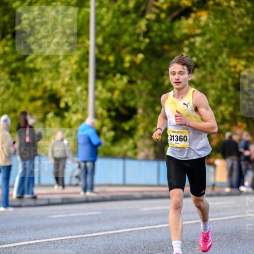 25.10.2026 - hella hamburg halbmarathon Dr. Thomas Lammeyer http://msf.ph/oto/11053263 25.10.2026 10:15:26 Kennedybrücke 31360 meine-sportfotos.de