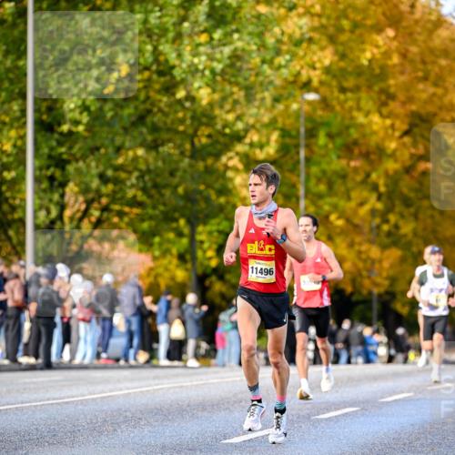 25.10.2026 - hella hamburg halbmarathon Dr. Thomas Lammeyer http://msf.ph/oto/11053275 25.10.2026 10:15:37 Kennedybrücke 11496 meine-sportfotos.de