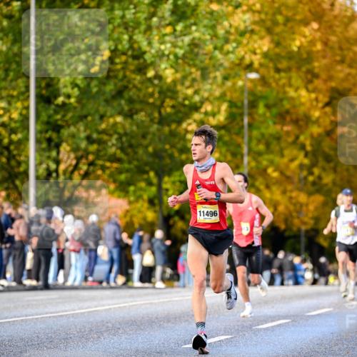 25.10.2026 - hella hamburg halbmarathon Dr. Thomas Lammeyer http://msf.ph/oto/11053277 25.10.2026 10:15:38 Kennedybrücke 11496 meine-sportfotos.de