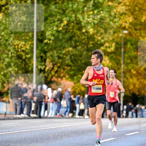 25.10.2026 - hella hamburg halbmarathon Dr. Thomas Lammeyer http://msf.ph/oto/11053281 25.10.2026 10:15:38 Kennedybrücke 11496, 113 meine-sportfotos.de