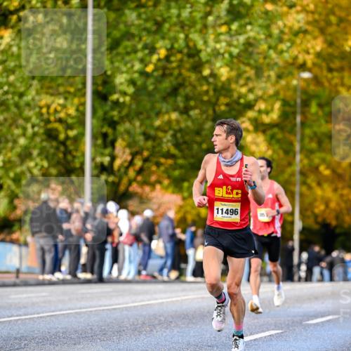 25.10.2026 - hella hamburg halbmarathon Dr. Thomas Lammeyer http://msf.ph/oto/11053284 25.10.2026 10:15:38 Kennedybrücke 11496, 25 meine-sportfotos.de