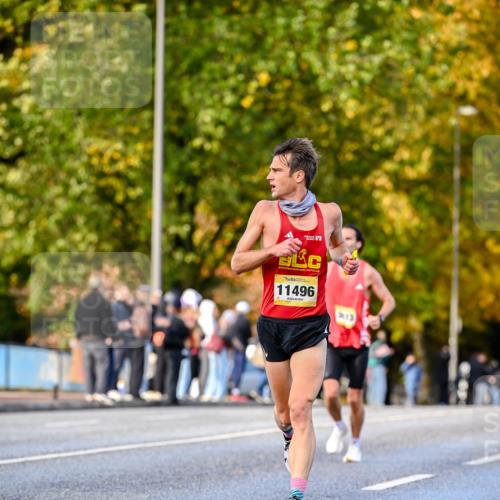 25.10.2026 - hella hamburg halbmarathon Dr. Thomas Lammeyer http://msf.ph/oto/11053290 25.10.2026 10:15:39 Kennedybrücke 11496, 13 meine-sportfotos.de