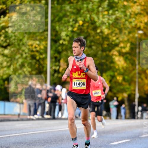 25.10.2026 - hella hamburg halbmarathon Dr. Thomas Lammeyer http://msf.ph/oto/11053292 25.10.2026 10:15:39 Kennedybrücke 11496, 13 meine-sportfotos.de