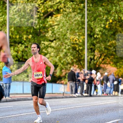 25.10.2026 - hella hamburg halbmarathon Dr. Thomas Lammeyer http://msf.ph/oto/11053299 25.10.2026 10:15:41 Kennedybrücke 30513 meine-sportfotos.de
