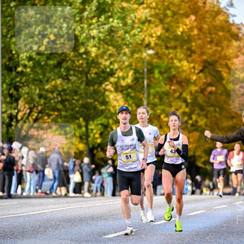 25.10.2026 - hella hamburg halbmarathon Dr. Thomas Lammeyer http://msf.ph/oto/11053312 25.10.2026 10:15:42 Kennedybrücke 51, 43 meine-sportfotos.de