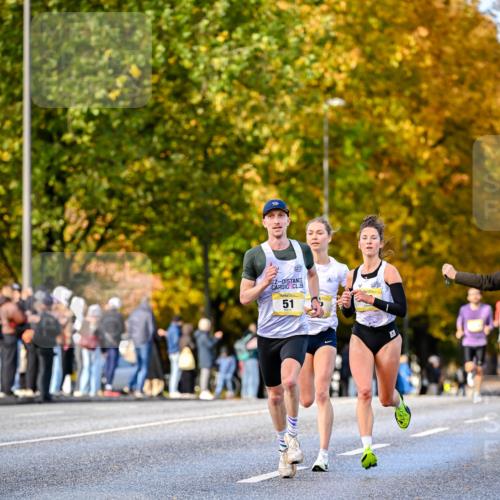 25.10.2026 - hella hamburg halbmarathon Dr. Thomas Lammeyer http://msf.ph/oto/11053314 25.10.2026 10:15:42 Kennedybrücke 51 meine-sportfotos.de