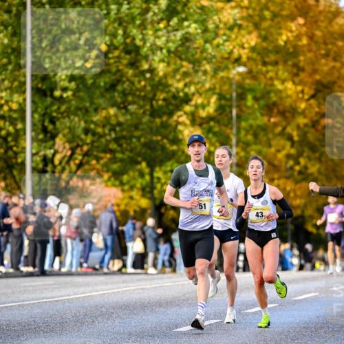 25.10.2026 - hella hamburg halbmarathon Dr. Thomas Lammeyer http://msf.ph/oto/11053315 25.10.2026 10:15:42 Kennedybrücke 90, 51, 43 meine-sportfotos.de