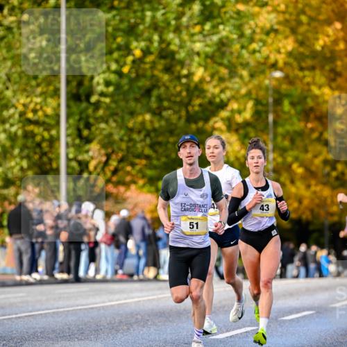25.10.2026 - hella hamburg halbmarathon Dr. Thomas Lammeyer http://msf.ph/oto/11053332 25.10.2026 10:15:43 Kennedybrücke 51, 43 meine-sportfotos.de