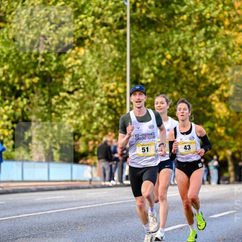 25.10.2026 - hella hamburg halbmarathon Dr. Thomas Lammeyer http://msf.ph/oto/11053345 25.10.2026 10:15:44 Kennedybrücke 51, 43 meine-sportfotos.de