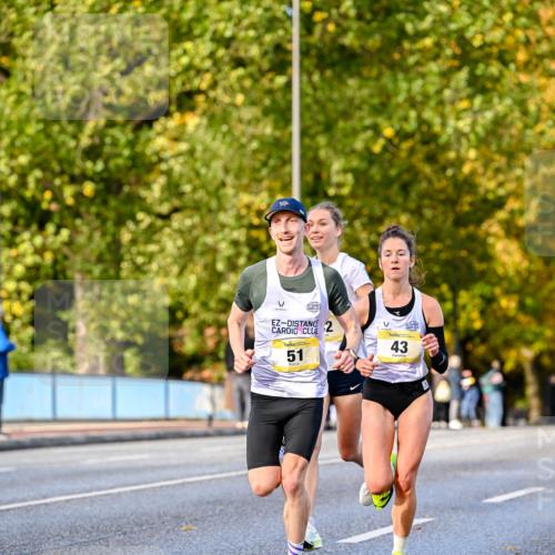 25.10.2026 - hella hamburg halbmarathon Dr. Thomas Lammeyer http://msf.ph/oto/11053348 25.10.2026 10:15:44 Kennedybrücke 51, 2, 43 meine-sportfotos.de