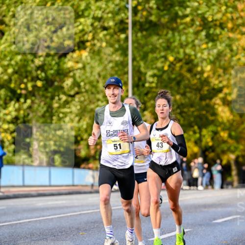25.10.2026 - hella hamburg halbmarathon Dr. Thomas Lammeyer http://msf.ph/oto/11053350 25.10.2026 10:15:45 Kennedybrücke 51, 43 meine-sportfotos.de