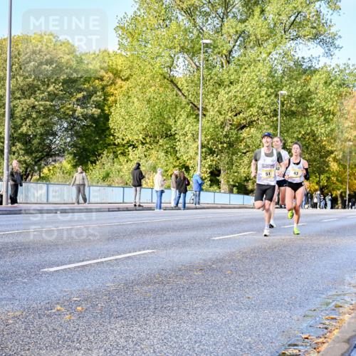 25.10.2026 - hella hamburg halbmarathon Dr. Thomas Lammeyer http://msf.ph/oto/11053354 25.10.2026 10:15:45 Kennedybrücke 51, 43 meine-sportfotos.de