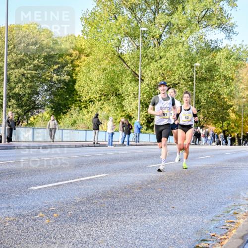 25.10.2026 - hella hamburg halbmarathon Dr. Thomas Lammeyer http://msf.ph/oto/11053363 25.10.2026 10:15:46 Kennedybrücke 51, 2, 43 meine-sportfotos.de
