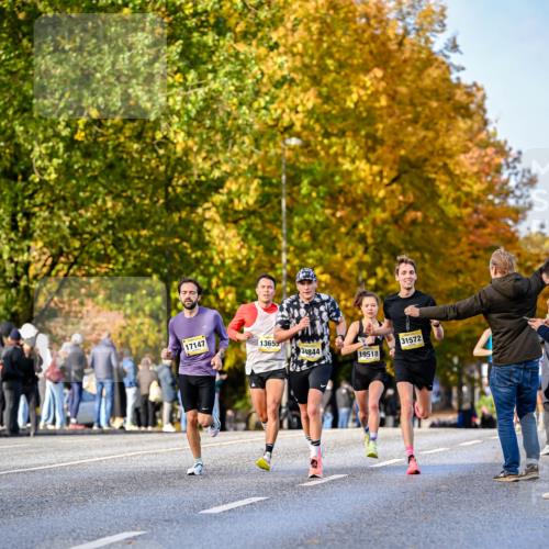 25.10.2026 - hella hamburg halbmarathon Dr. Thomas Lammeyer http://msf.ph/oto/11053399 25.10.2026 10:15:48 Kennedybrücke 17147, 13655, 34844, 31572, 19518 meine-sportfotos.de