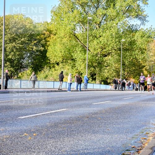 25.10.2026 - hella hamburg halbmarathon Dr. Thomas Lammeyer http://msf.ph/oto/11053403 25.10.2026 10:15:48 Kennedybrücke  meine-sportfotos.de