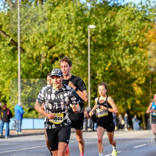 25.10.2026 - hella hamburg halbmarathon Dr. Thomas Lammeyer http://msf.ph/oto/11053450 25.10.2026 10:15:53 Kennedybrücke 844, 19518 meine-sportfotos.de