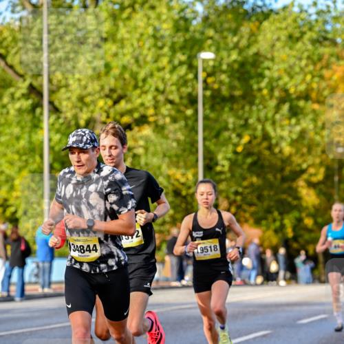 25.10.2026 - hella hamburg halbmarathon Dr. Thomas Lammeyer http://msf.ph/oto/11053455 25.10.2026 10:15:53 Kennedybrücke 34844, 1972, 9518 meine-sportfotos.de