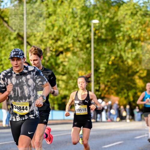 25.10.2026 - hella hamburg halbmarathon Dr. Thomas Lammeyer http://msf.ph/oto/11053459 25.10.2026 10:15:53 Kennedybrücke 34844, 19518 meine-sportfotos.de