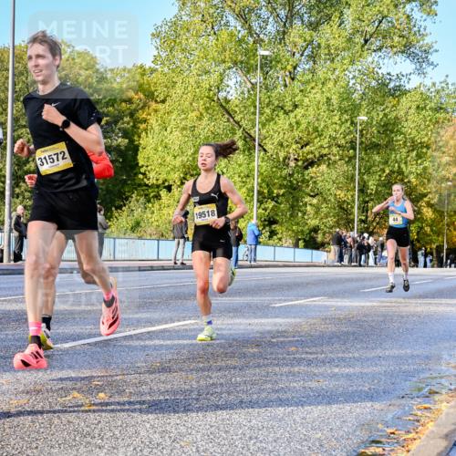 25.10.2026 - hella hamburg halbmarathon Dr. Thomas Lammeyer http://msf.ph/oto/11053471 25.10.2026 10:15:55 Kennedybrücke 844, 31572, 19518, 44 meine-sportfotos.de