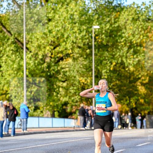 25.10.2026 - hella hamburg halbmarathon Dr. Thomas Lammeyer http://msf.ph/oto/11053475 25.10.2026 10:15:55 Kennedybrücke  meine-sportfotos.de