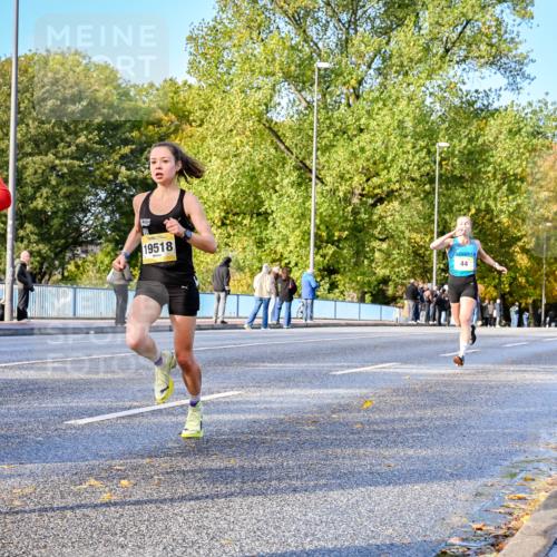 25.10.2026 - hella hamburg halbmarathon Dr. Thomas Lammeyer http://msf.ph/oto/11053477 25.10.2026 10:15:55 Kennedybrücke 72, 13655, 19518, 44 meine-sportfotos.de