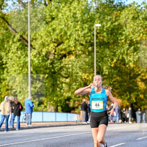 25.10.2026 - hella hamburg halbmarathon Dr. Thomas Lammeyer http://msf.ph/oto/11053478 25.10.2026 10:15:55 Kennedybrücke 44 meine-sportfotos.de