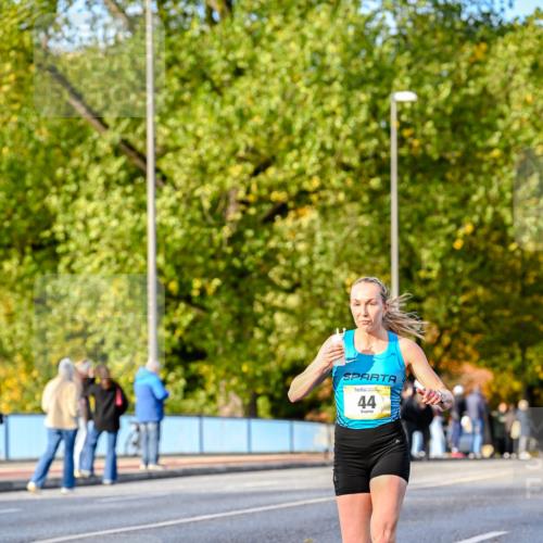 25.10.2026 - hella hamburg halbmarathon Dr. Thomas Lammeyer http://msf.ph/oto/11053484 25.10.2026 10:15:55 Kennedybrücke 44 meine-sportfotos.de