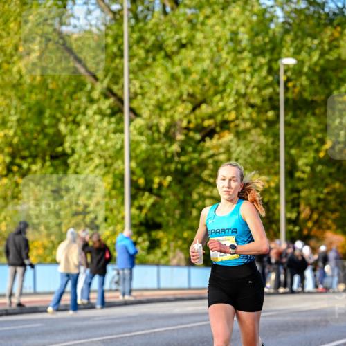 25.10.2026 - hella hamburg halbmarathon Dr. Thomas Lammeyer http://msf.ph/oto/11053488 25.10.2026 10:15:56 Kennedybrücke  meine-sportfotos.de