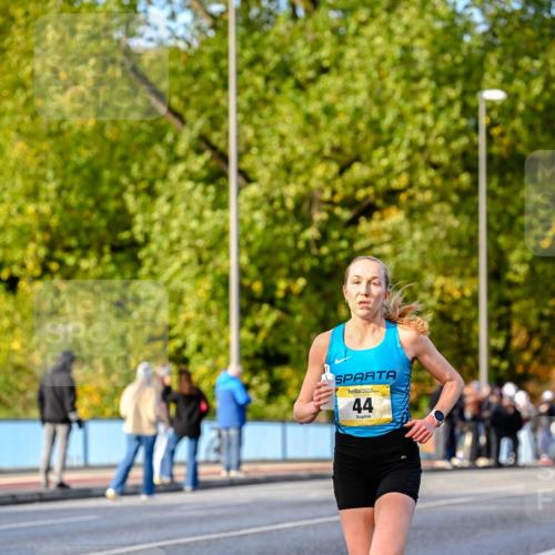 25.10.2026 - hella hamburg halbmarathon Dr. Thomas Lammeyer http://msf.ph/oto/11053491 25.10.2026 10:15:56 Kennedybrücke 44 meine-sportfotos.de