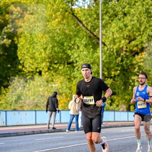 25.10.2026 - hella hamburg halbmarathon Dr. Thomas Lammeyer http://msf.ph/oto/11053520 25.10.2026 10:16:01 Kennedybrücke 23197, 30471 meine-sportfotos.de