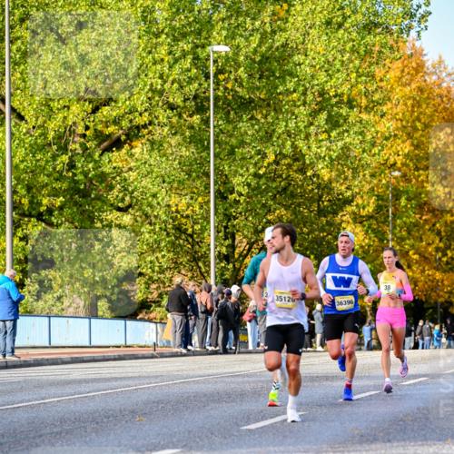 25.10.2026 - hella hamburg halbmarathon Dr. Thomas Lammeyer http://msf.ph/oto/11053555 25.10.2026 10:16:05 Kennedybrücke 35120, 36396, 38 meine-sportfotos.de