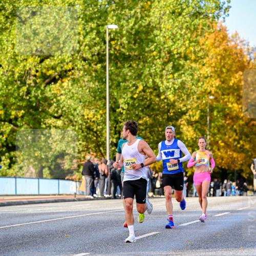 25.10.2026 - hella hamburg halbmarathon Dr. Thomas Lammeyer http://msf.ph/oto/11053558 25.10.2026 10:16:05 Kennedybrücke 35120, 36396, 38 meine-sportfotos.de