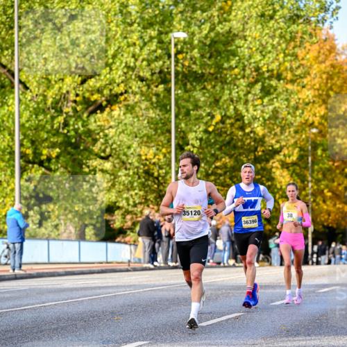 25.10.2026 - hella hamburg halbmarathon Dr. Thomas Lammeyer http://msf.ph/oto/11053561 25.10.2026 10:16:05 Kennedybrücke 35120, 36396, 38 meine-sportfotos.de