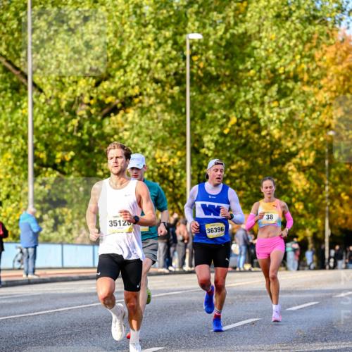 25.10.2026 - hella hamburg halbmarathon Dr. Thomas Lammeyer http://msf.ph/oto/11053573 25.10.2026 10:16:06 Kennedybrücke 35120, 36396, 38 meine-sportfotos.de