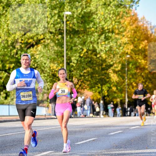 25.10.2026 - hella hamburg halbmarathon Dr. Thomas Lammeyer http://msf.ph/oto/11053586 25.10.2026 10:16:07 Kennedybrücke 36396, 38 meine-sportfotos.de