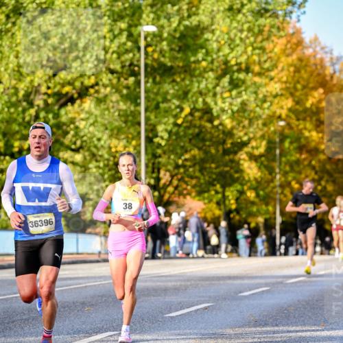 25.10.2026 - hella hamburg halbmarathon Dr. Thomas Lammeyer http://msf.ph/oto/11053589 25.10.2026 10:16:08 Kennedybrücke 36396, 38 meine-sportfotos.de