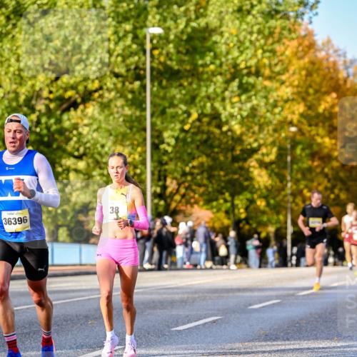 25.10.2026 - hella hamburg halbmarathon Dr. Thomas Lammeyer http://msf.ph/oto/11053591 25.10.2026 10:16:08 Kennedybrücke 36396, 38 meine-sportfotos.de